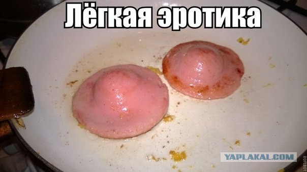 Картинки разные с просторов
