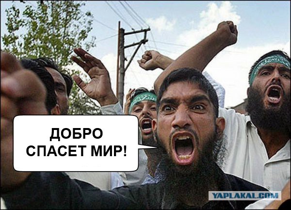 Смешные комментарии 09.01.2016