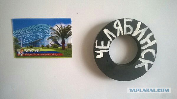 Абсурдный юмор ч.7