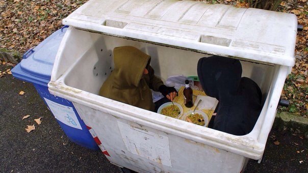 Свежая подборка картинок