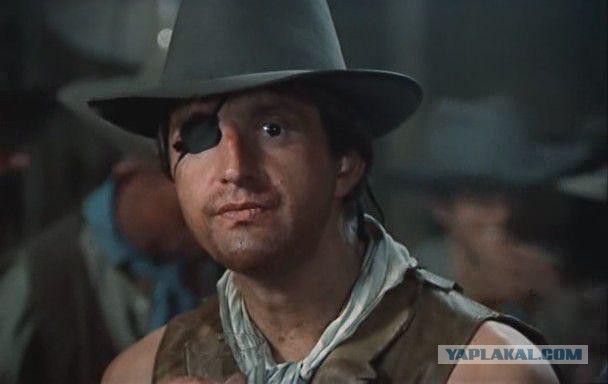 Мастерство не пропьешь