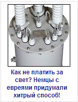 Картинки разные.