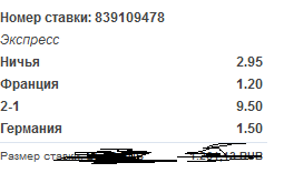 ЧЕ-2016 - финальный раунд. Часть IV.
