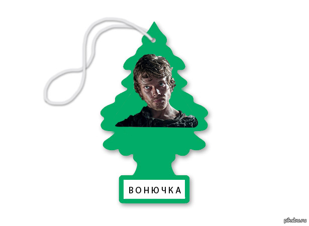 Картинки на тему Игры Престолов