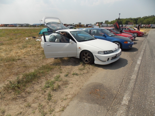 JapCarFest 2016
