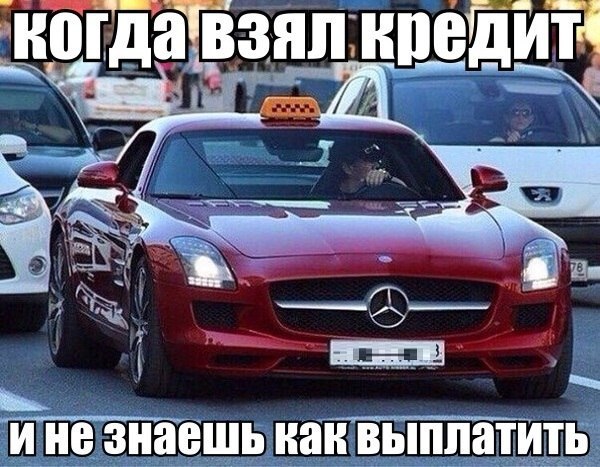 Подборка приколов