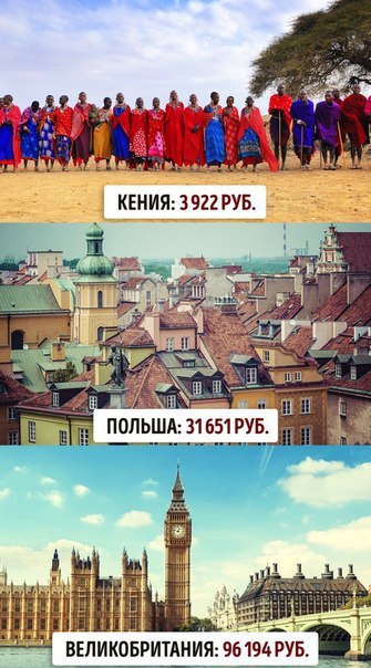 Подборка фото