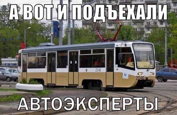 БМВ головного мозга