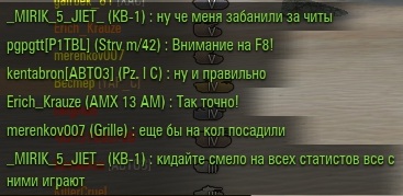 Wargaming 42