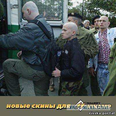 Добавим на ЯП чернухи? - Однако, здравствуйте