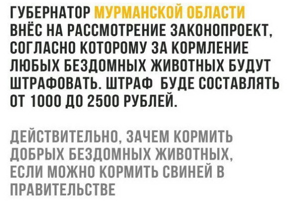 Приколы в стиле "регресс"