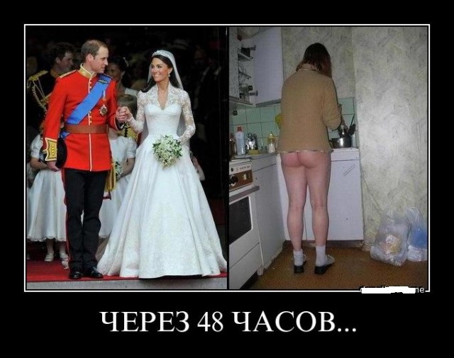 Женщины плачут без секса