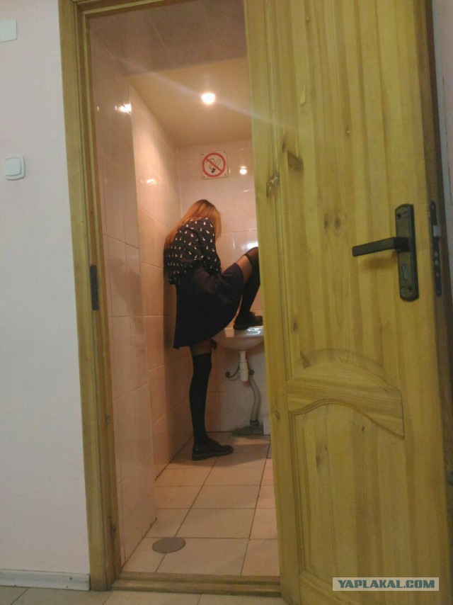 25 раздражающих привычек других людей с иллюстрациями