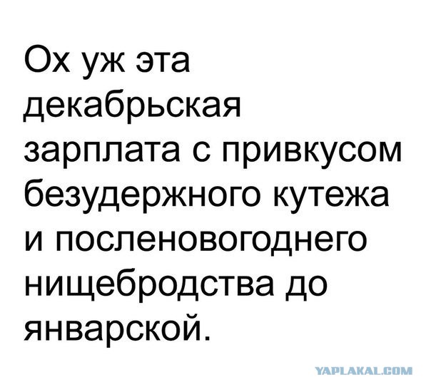 Смешные комментарии из социальных сетей 22.12.2017