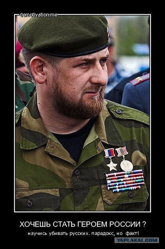 Эпичный замес (случай из службы)
