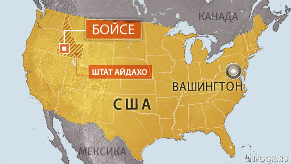 13 фактов о подлодках