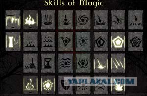 Gemcraft Chapter Zero
