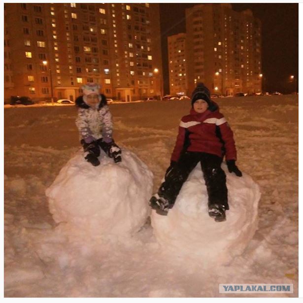 Срочно кровь для новорожденной! 1(-) Москва