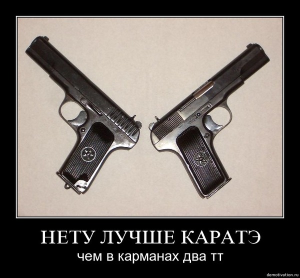 Итоги проверки пользователей