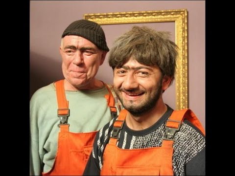 Кипящий битум вылили с крыши  на подростка в подмосковной Балашихе