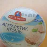 Советские продукты, которые исчезли из магазинов, но о них до сих пор вспоминают с ностальгией