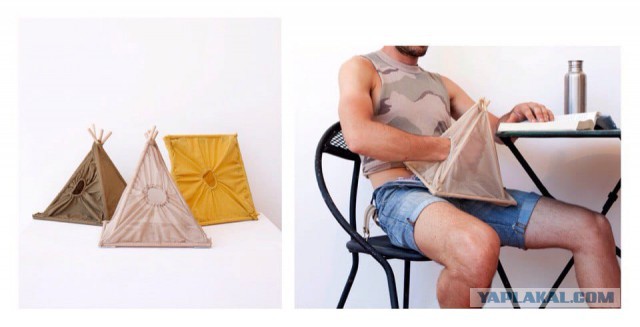 Можно ли носить мини-юбку на работу в офис?