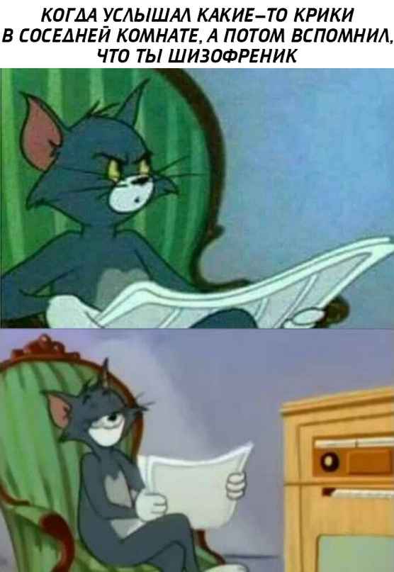 Немного картинок в эту среду