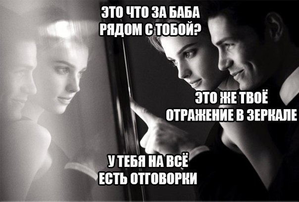 Немного картинок в этот понедельник