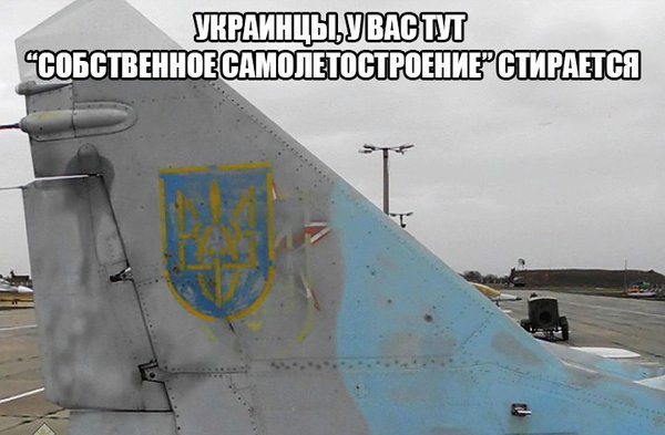 Яка держава, така и Цусима