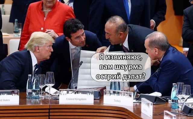 Чудики из социальных сетей 05.01.19