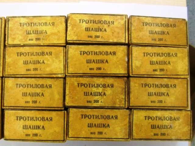 Под залом пленарных заседаний Госдумы обнаружены пустоты