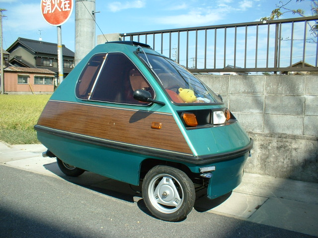Игра на ЯПе: Угадай АВТО-2