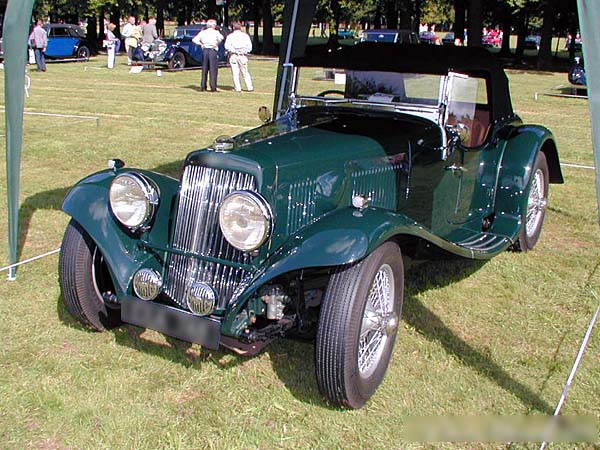 Игра на ЯПе: Угадай АВТО-2