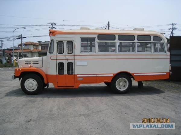 Угадай АВТО-4