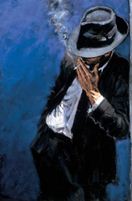 Аватары на заказ