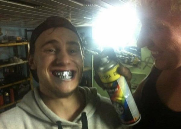 Набор разных картинок 17/10