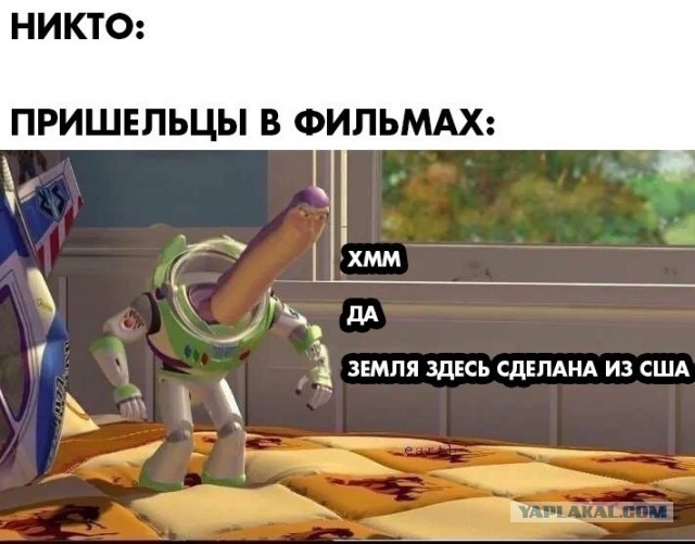 Немного картинок с надписями и без 06.12.2019
