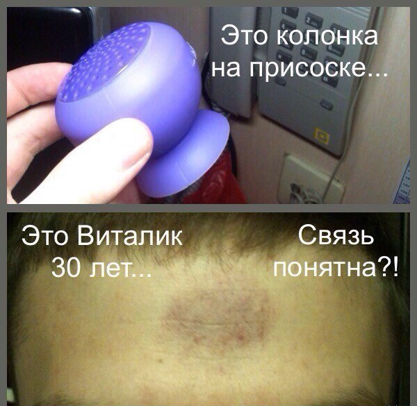 Немного картинок для настроения 25.12.19