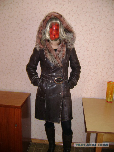 А банка в комплекте?