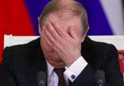 Творчество Мари