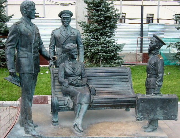 Так себе картинки 3