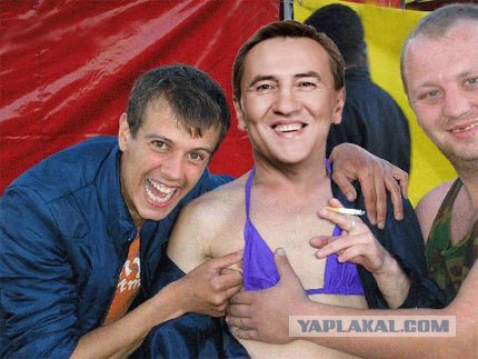 С днем космонавтики всех!