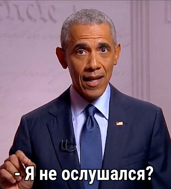 Неизбежность исламизации мира.