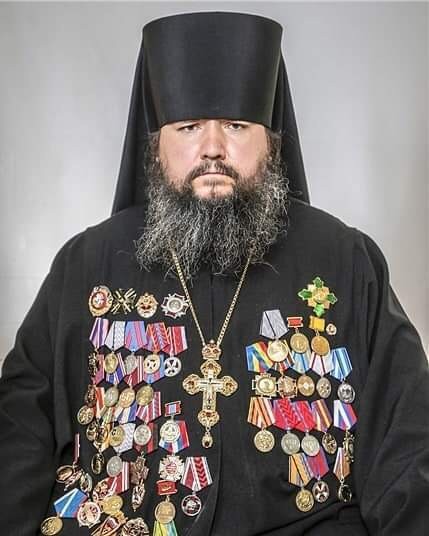 Свежая подборка модников из российского метрополитена