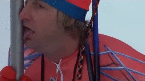 Спасибо, пацаны, помогли!