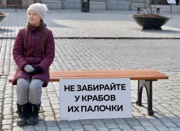Юмор и прикольные картинки