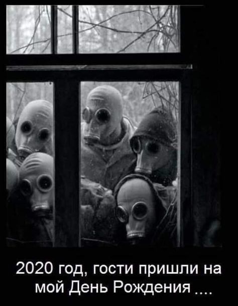 От светло серого до чёрного 5.0