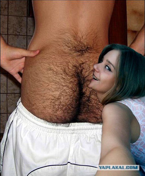 Фотожаба: Грусть