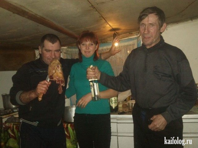 РомантИк коллекшн