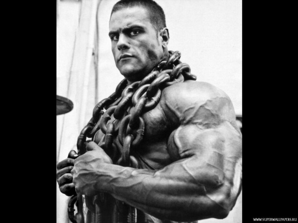 Стоп Хам 62 Для руководства МВД